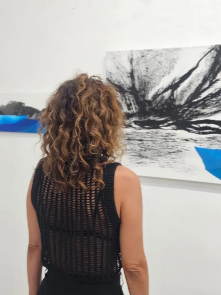 Art& — gallery image 4