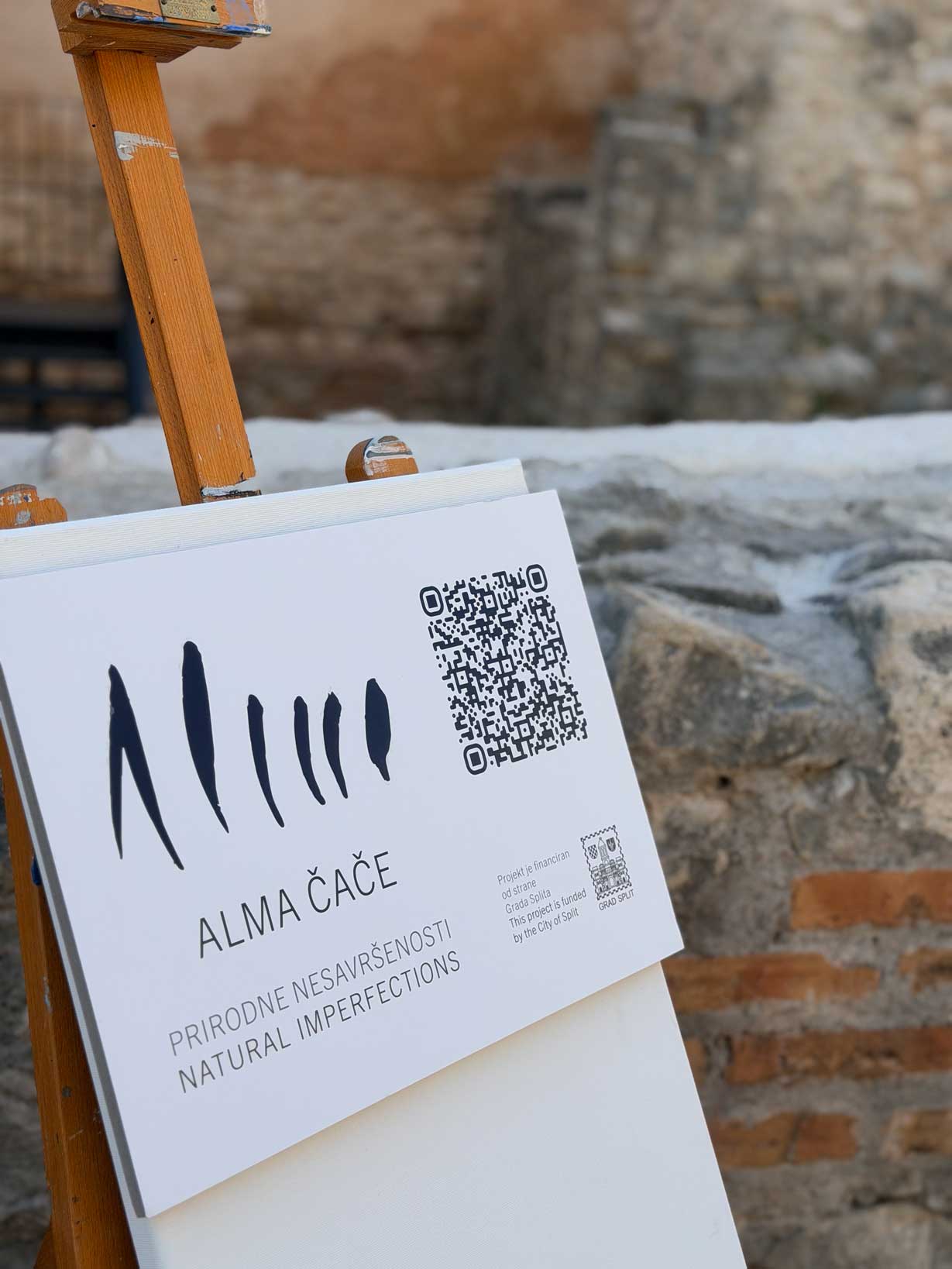 Performances in the Heart of Split gallery image 19