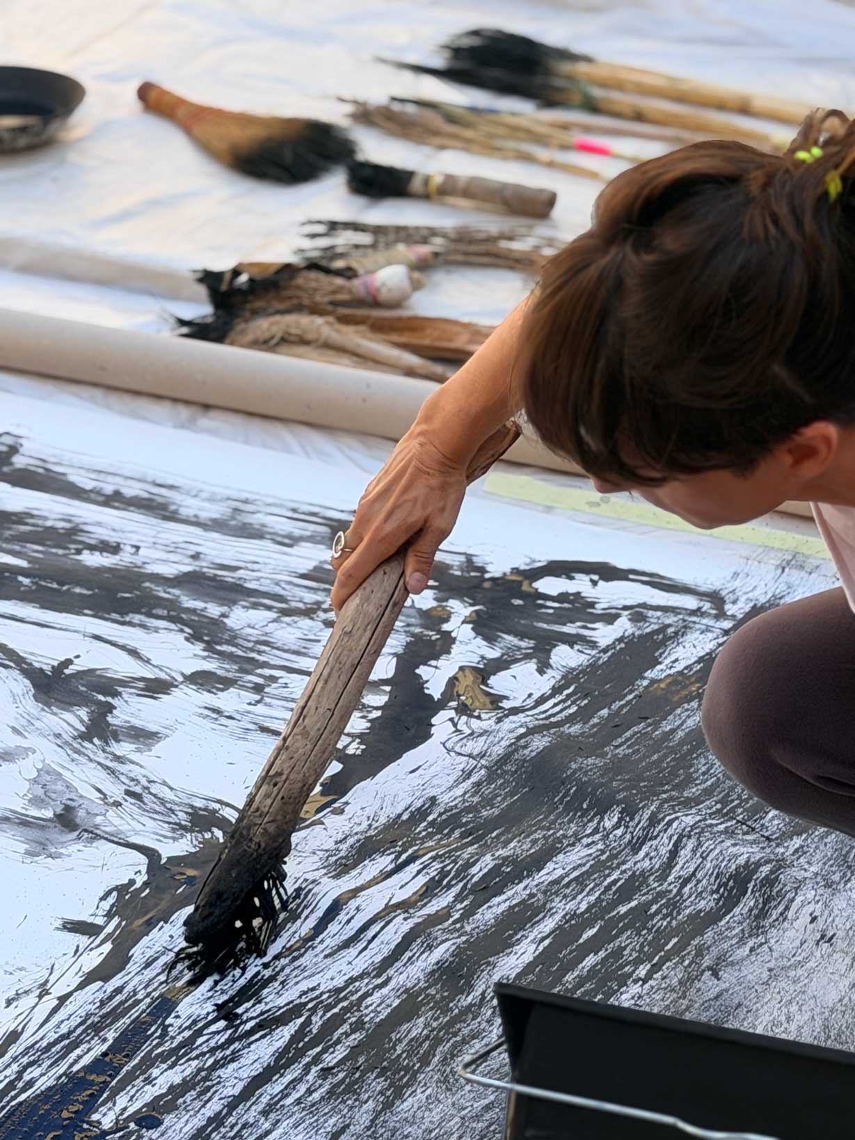 Performances in the Heart of Split gallery image 11
