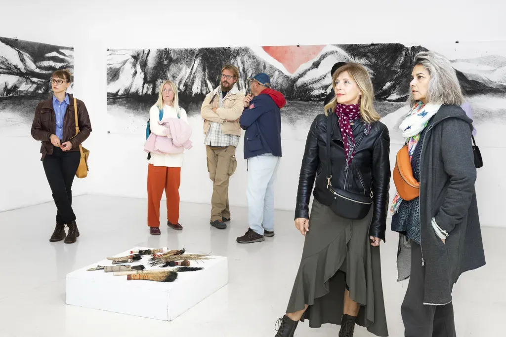 Art Gallery Split — gallery image 4