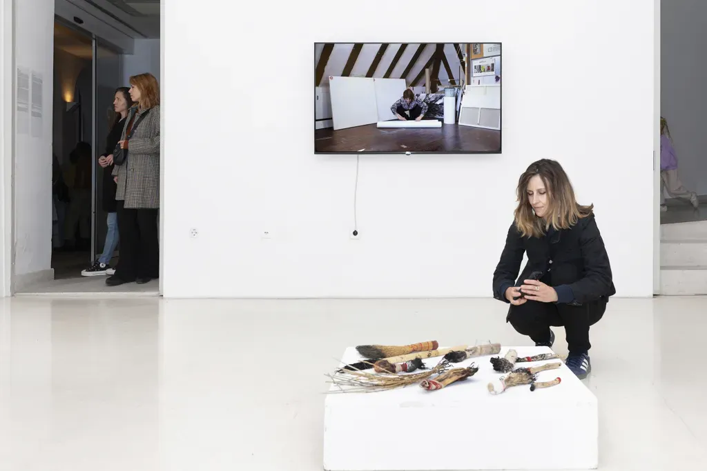 Art Gallery Split — gallery image 5