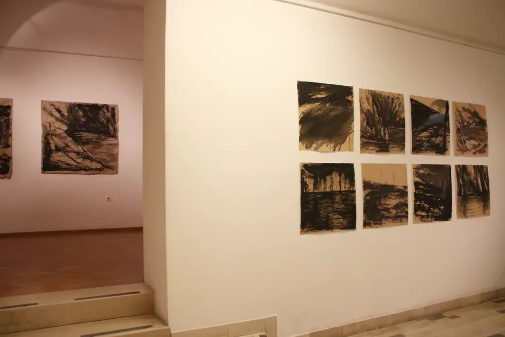 Salon Galić — gallery image 7