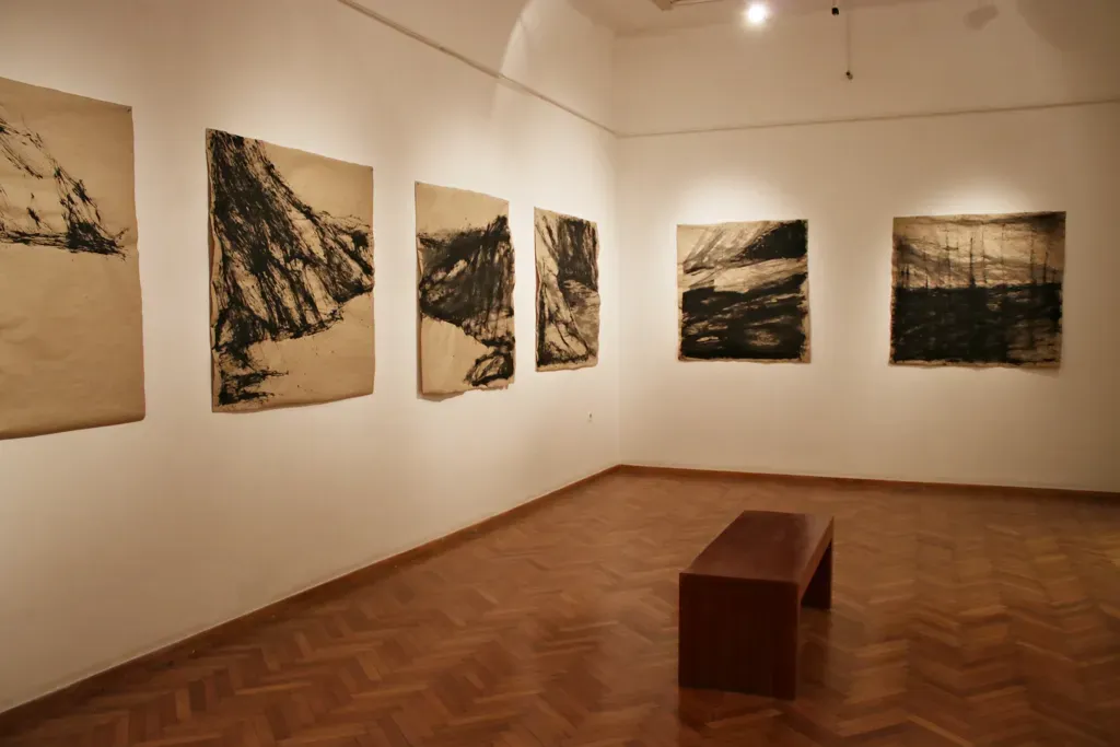 Salon Galić — gallery image 6