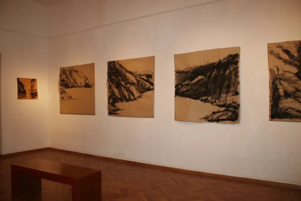 Salon Galić — gallery image 5