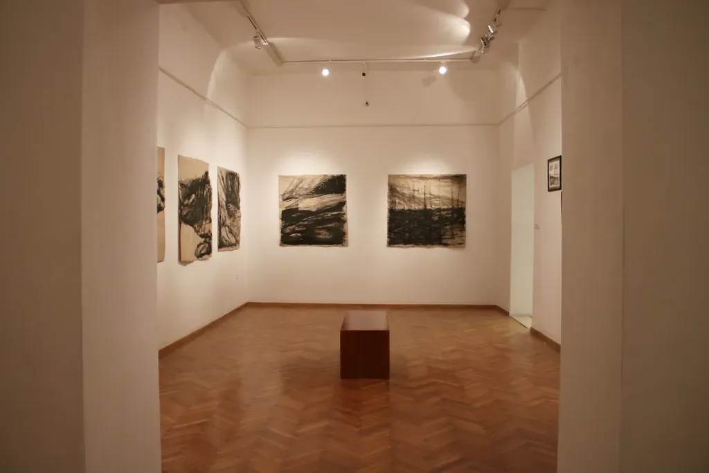 Salon Galić — gallery image 4