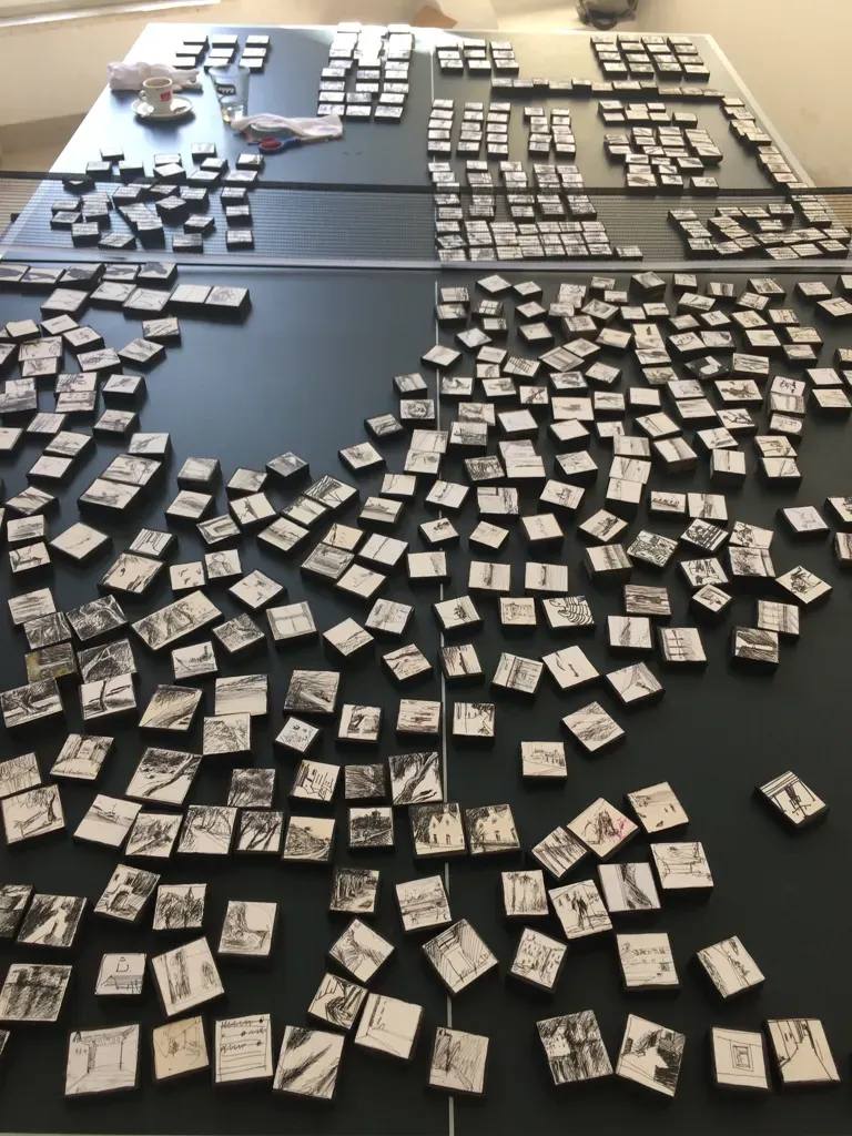 Studio 21 — gallery image 6