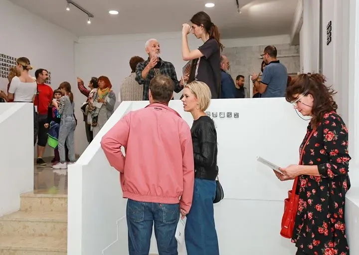 Studio 21 — gallery image 3