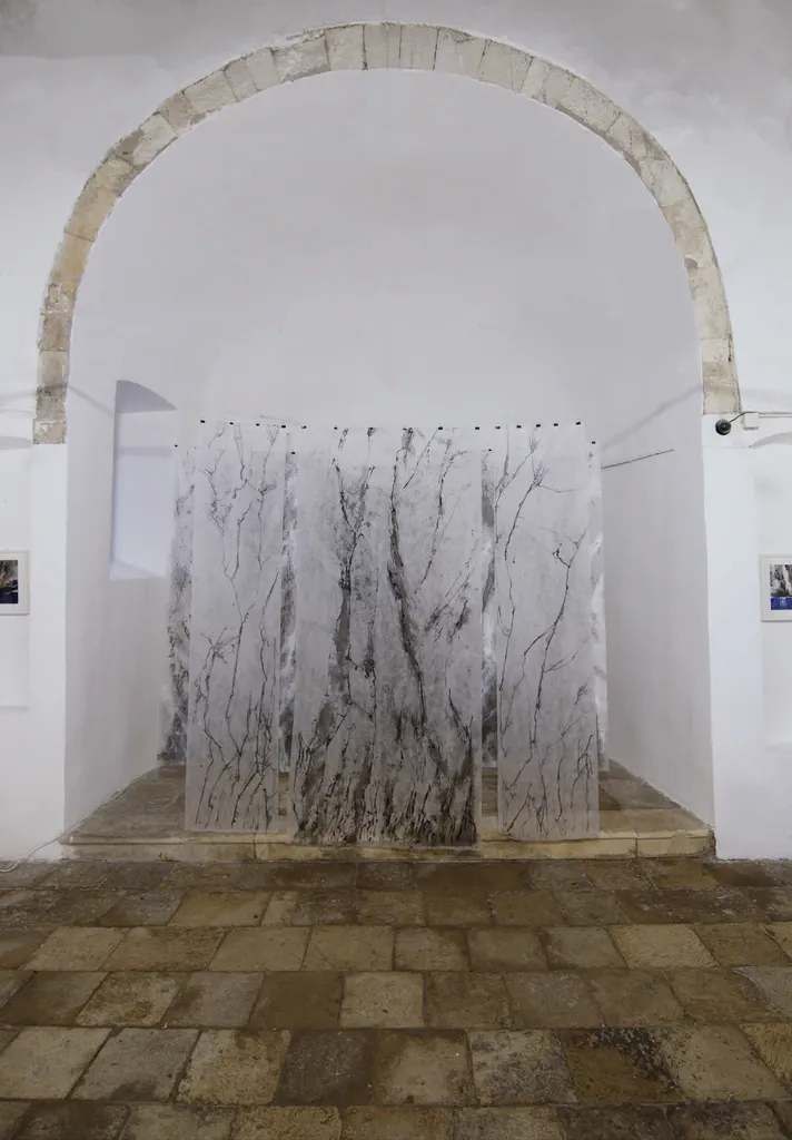 Krševan Gallery — gallery image 3