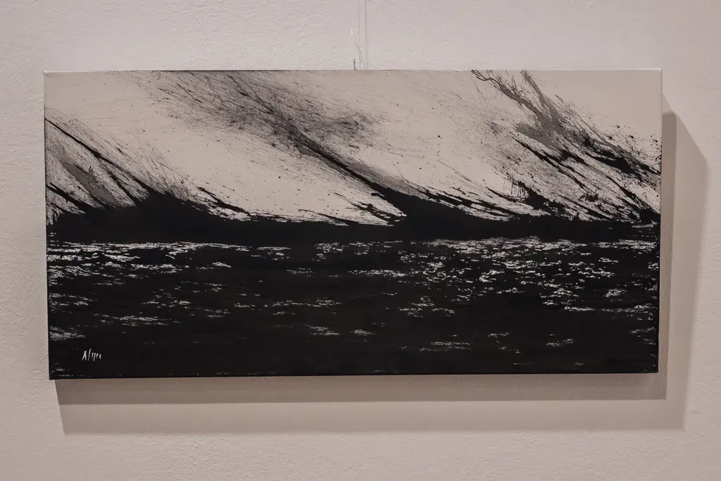 Vitturi Gallery — gallery image 2