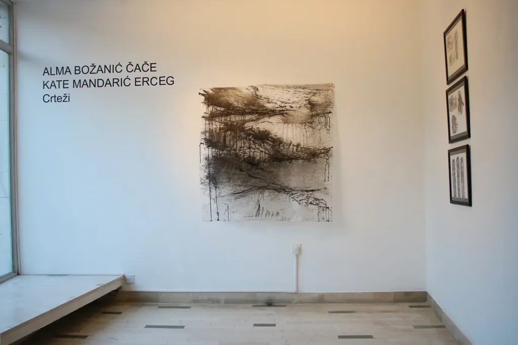 Salon Galić — featured image