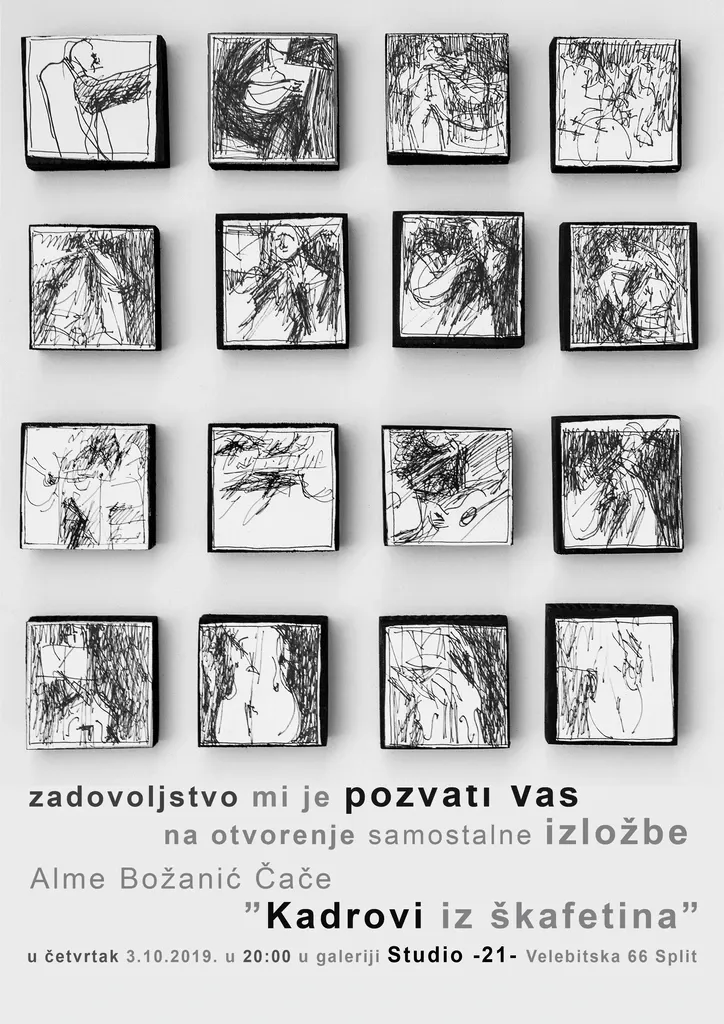 Studio 21 — gallery image 4