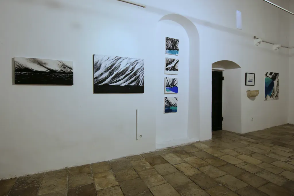 Krševan Gallery — gallery image 5