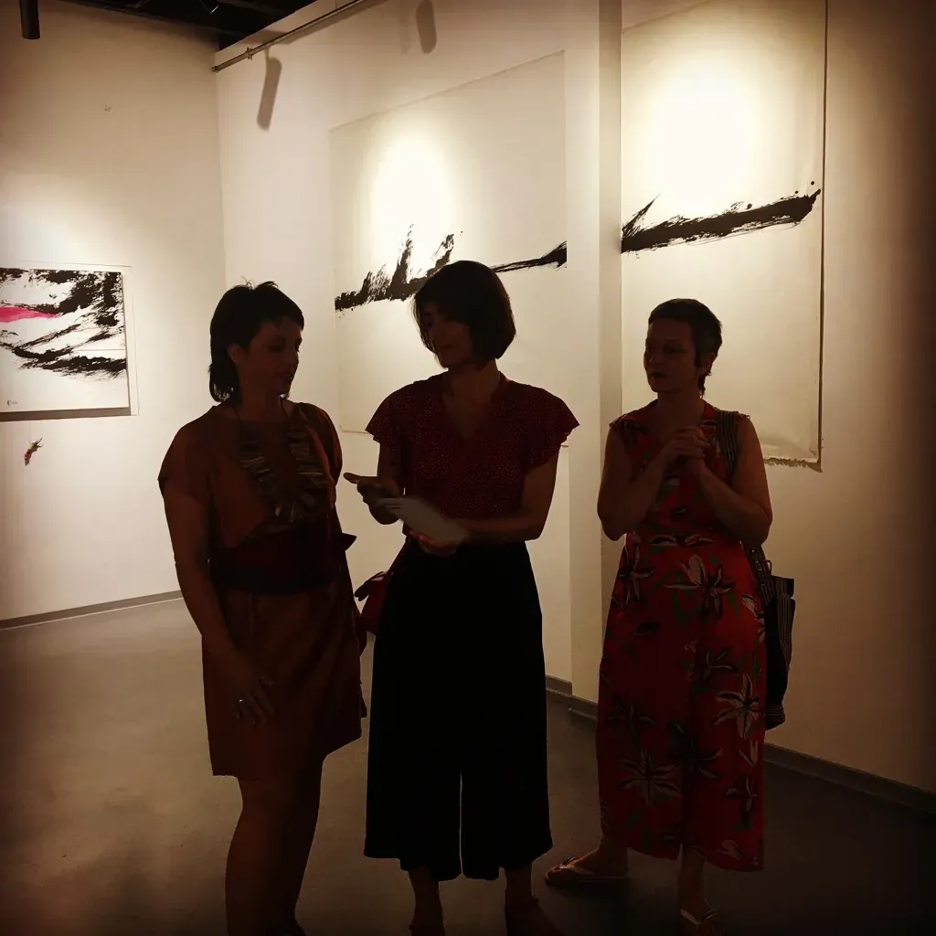 Kvart — gallery image 6