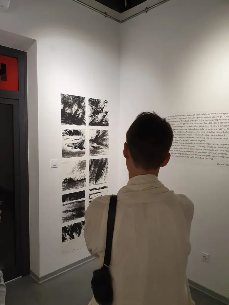 Kvart — gallery image 5