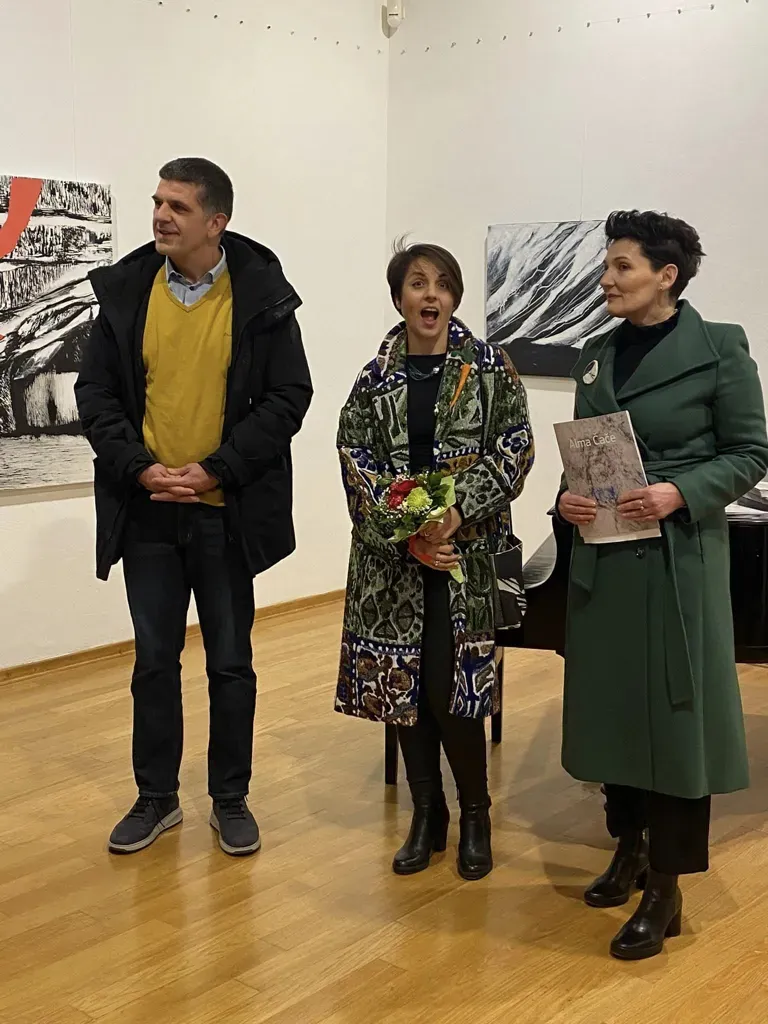 Vitturi Gallery — gallery image 7