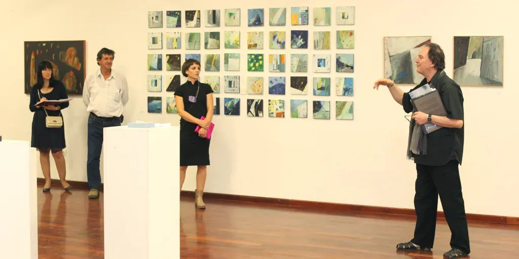 Zvonimir Gallery — gallery image 3