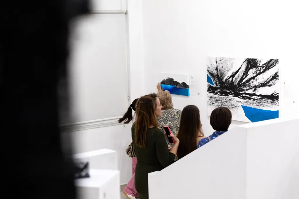 Art& — gallery image 3