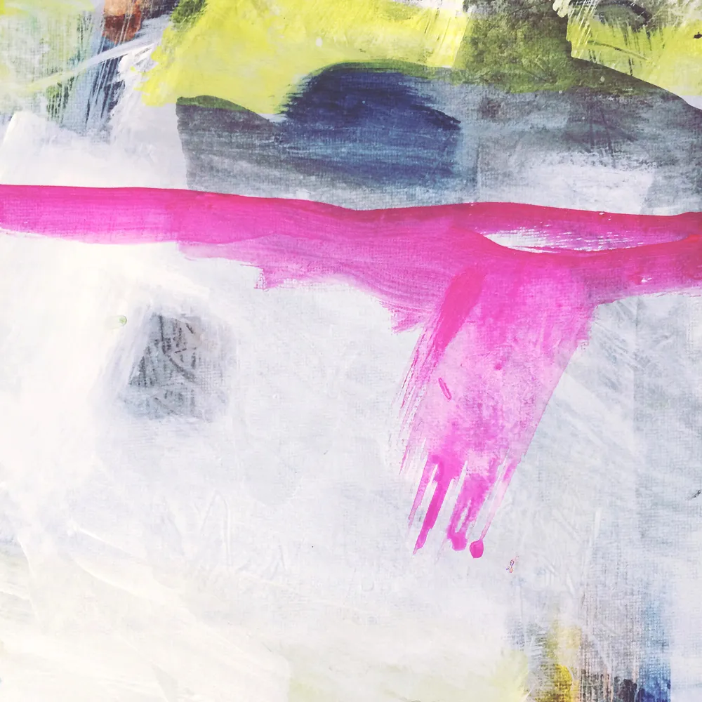 alma_cace_journey IIacrylic_on_canvas_20x20_cm