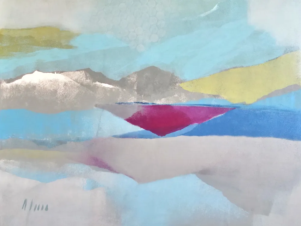 alma_cace_landscape_II_acrylic_on_canvas_80x100_cm