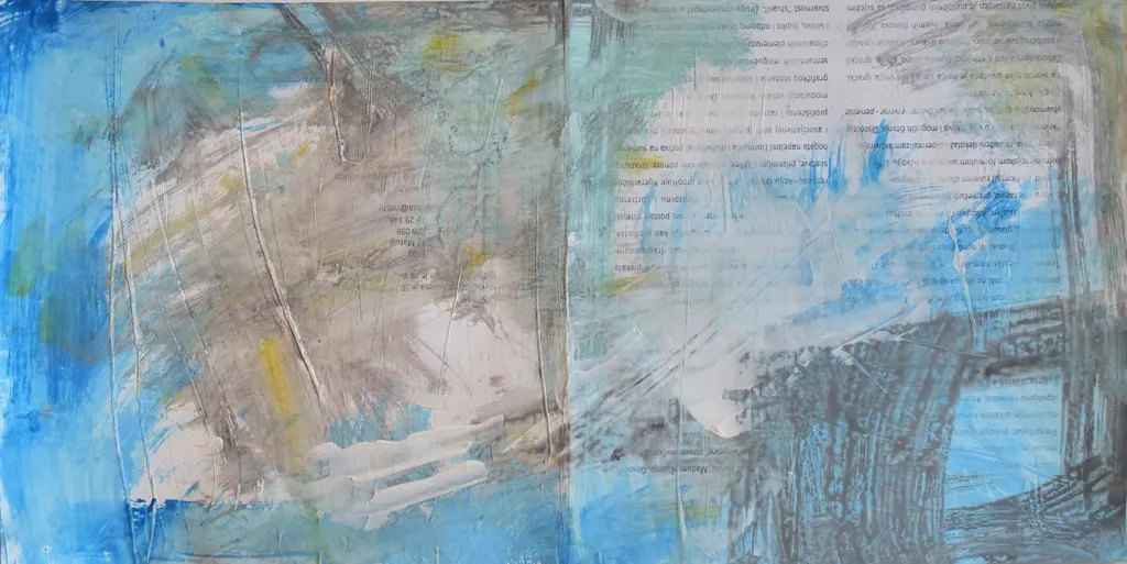 alma_cace_landscape_oil_on_paper_20x40_cm
