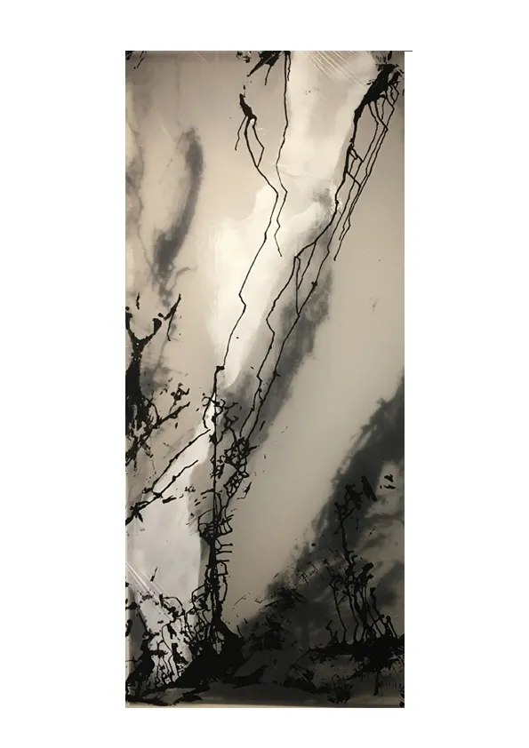 alma_cace_metabolism_acrylic_on_foil
