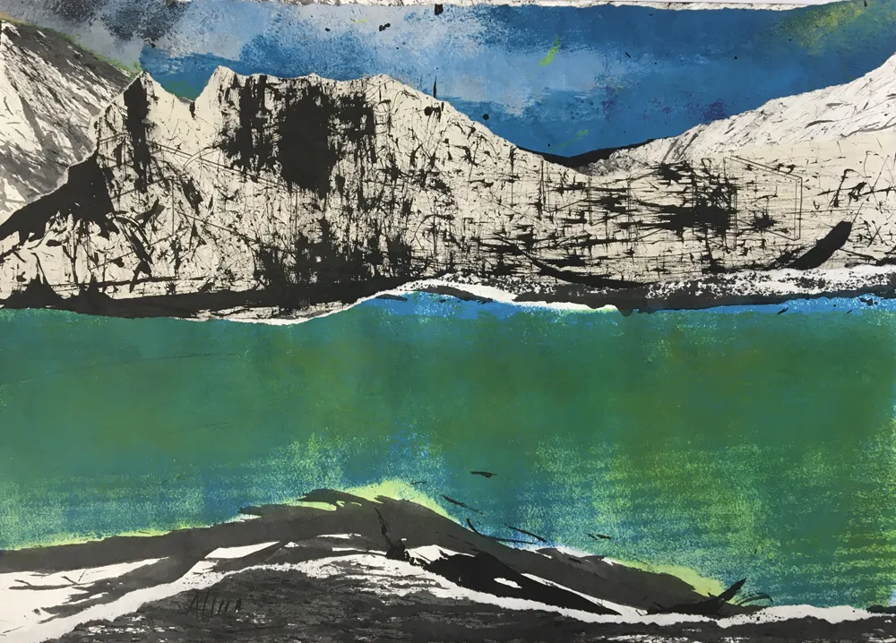 alma_cace_metabolism_colage_on_paper_a3_3
