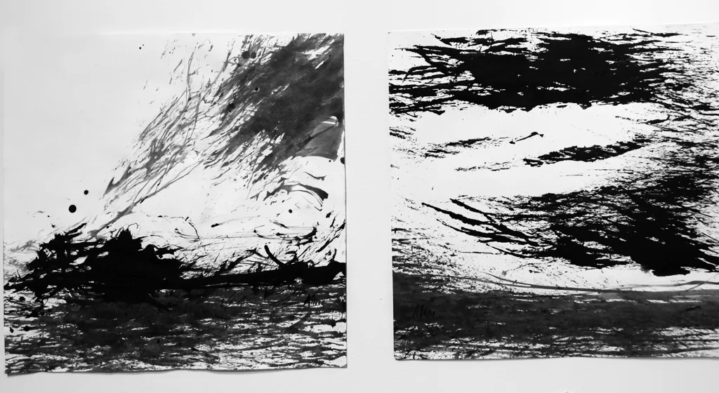 alma_cace_metabolism_drawings_special_tools_washed_ink_on_paper_33x33_cm_piece
