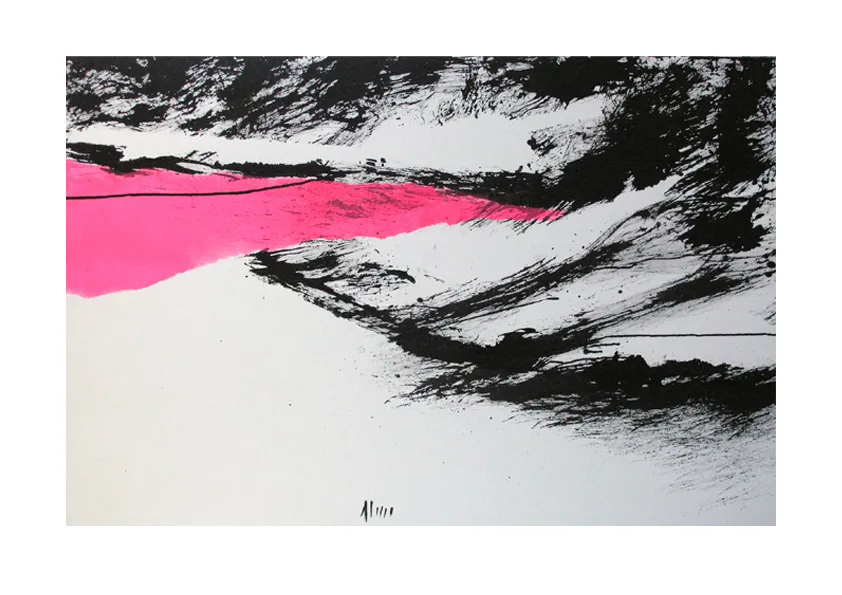 alma_cace_metabolism_pink_acrylic_on_canvas_120x80_cm