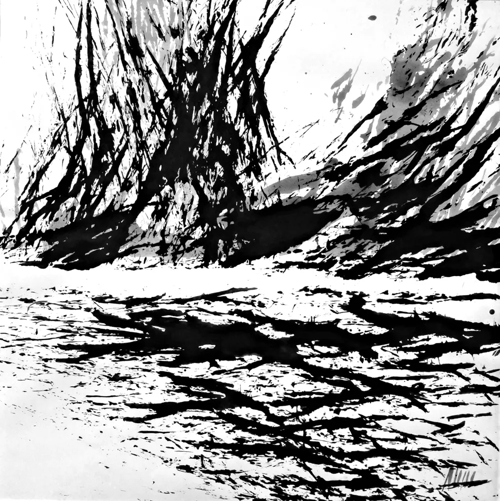 alma_cace_metabolism_washed_ink_on_paper_33x33_cm