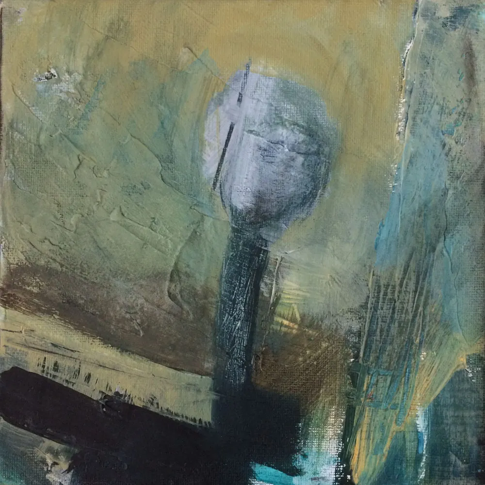 alma_cace_my_tree_acrylic_on_canvas_20x20_cm