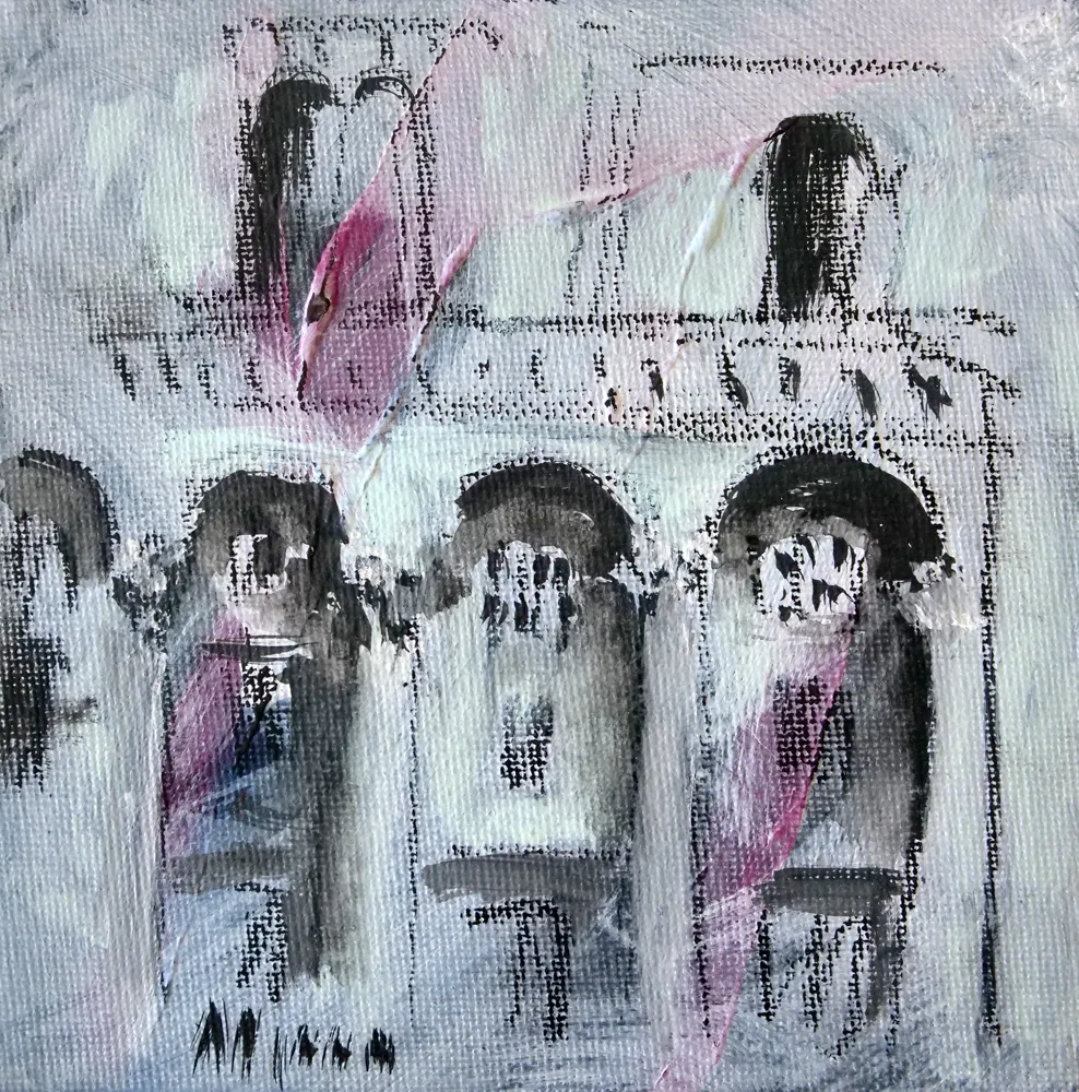 alma_cace_pink_luxor_acrylic_on_board_15x15_cm