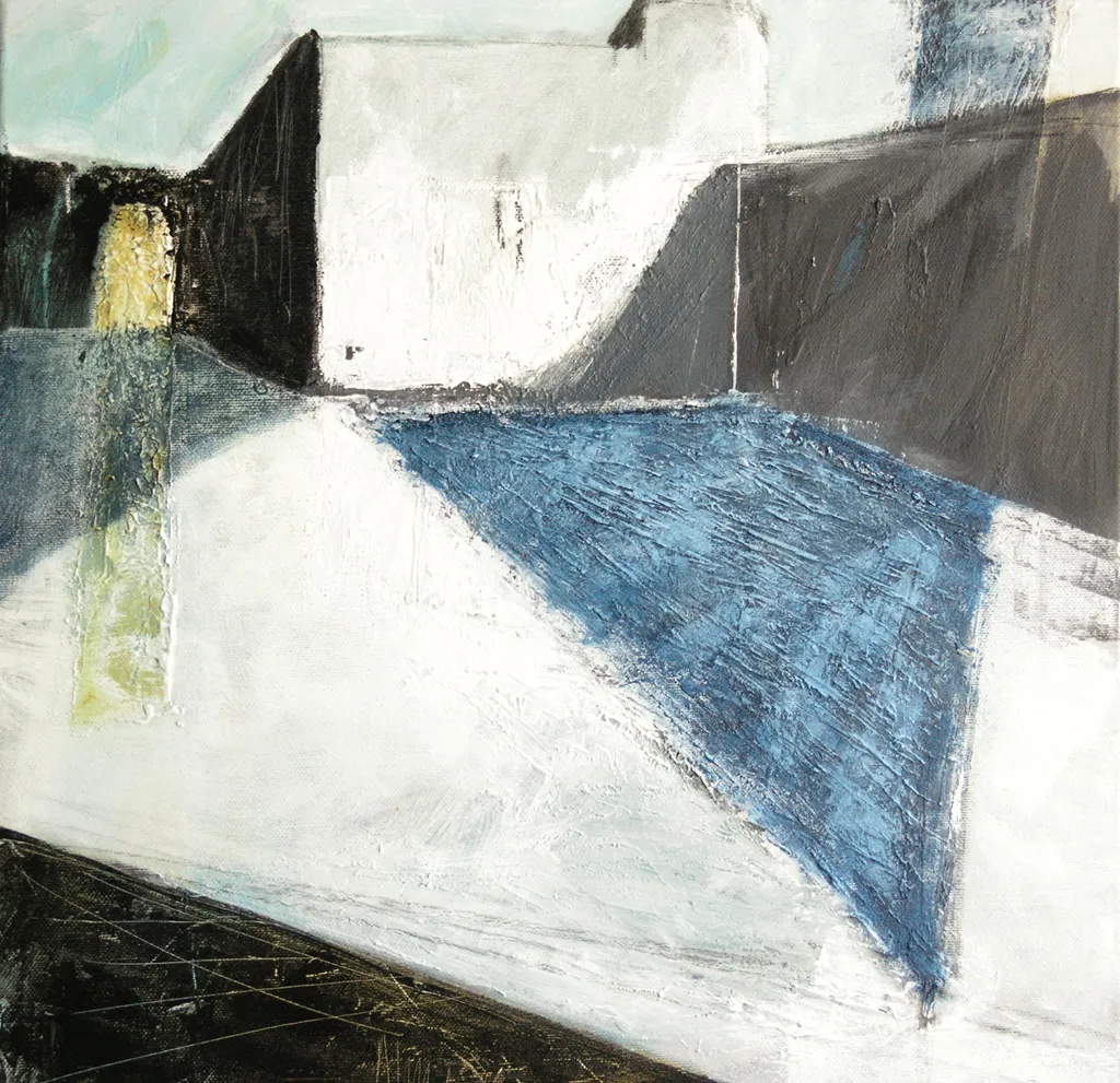 alma_cace_square__acrylic_on_canvas_40x40_cm