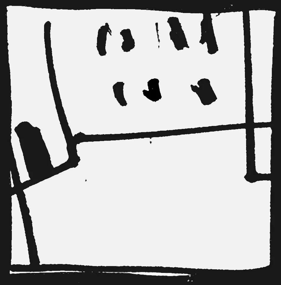 alma_cace_street_felt_pen_paper_laminated_on_wood4x4_cm