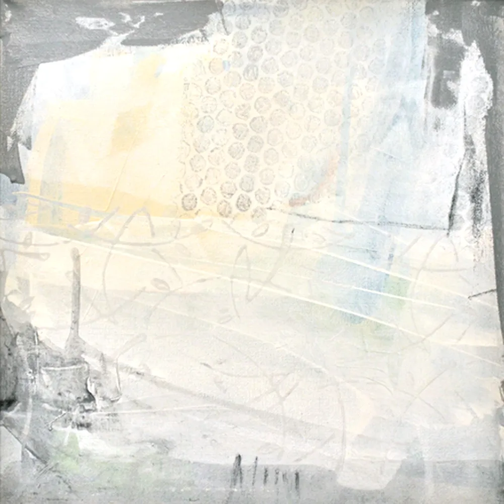 alma_cace_teatrical_acrylic_on_canvas_30x30_cm