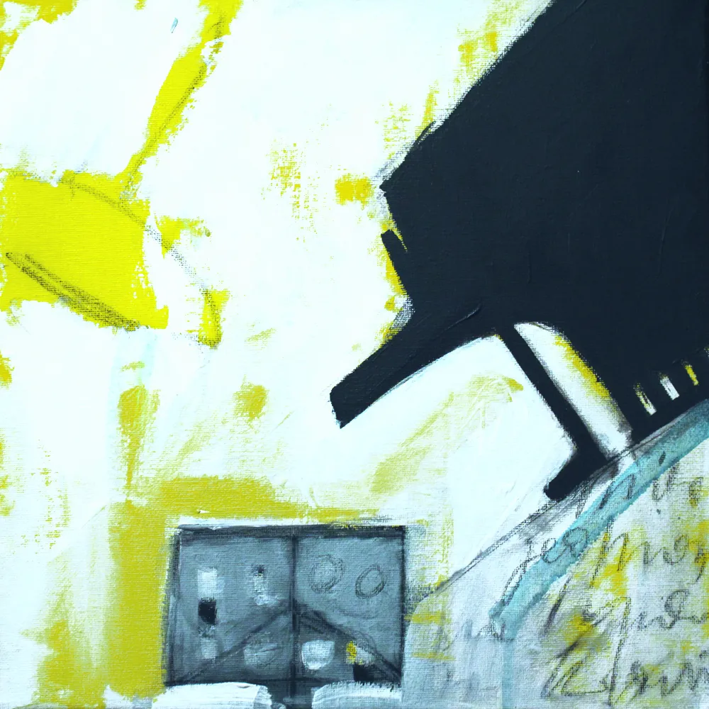 alma_cace_yellow